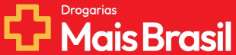 Drogarias Mais Brasil